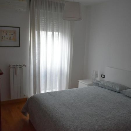 Appartement House Promenade Santa Giulia à Milan Extérieur photo