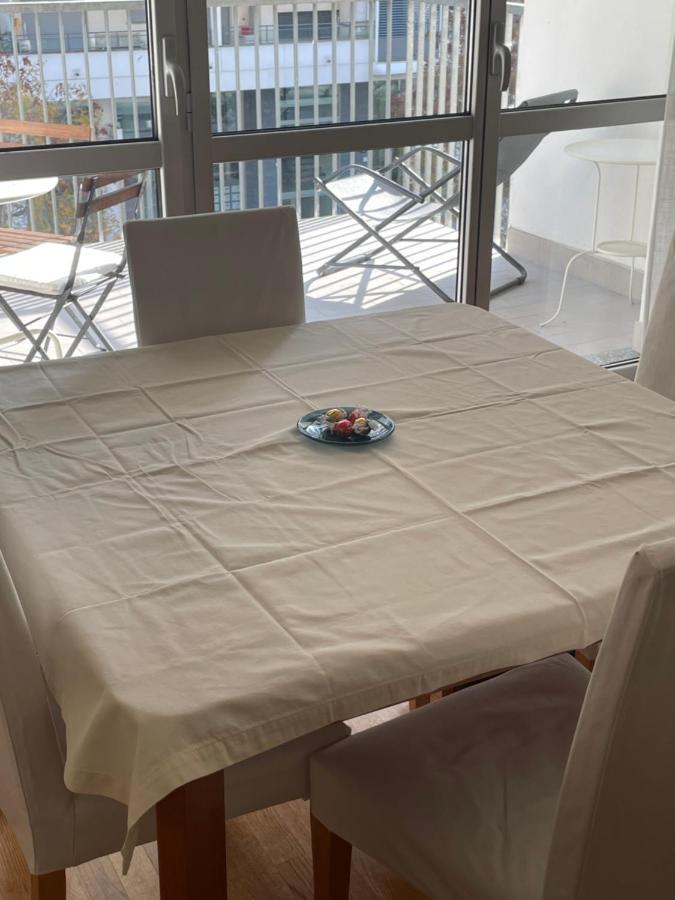 Appartement House Promenade Santa Giulia à Milan Extérieur photo