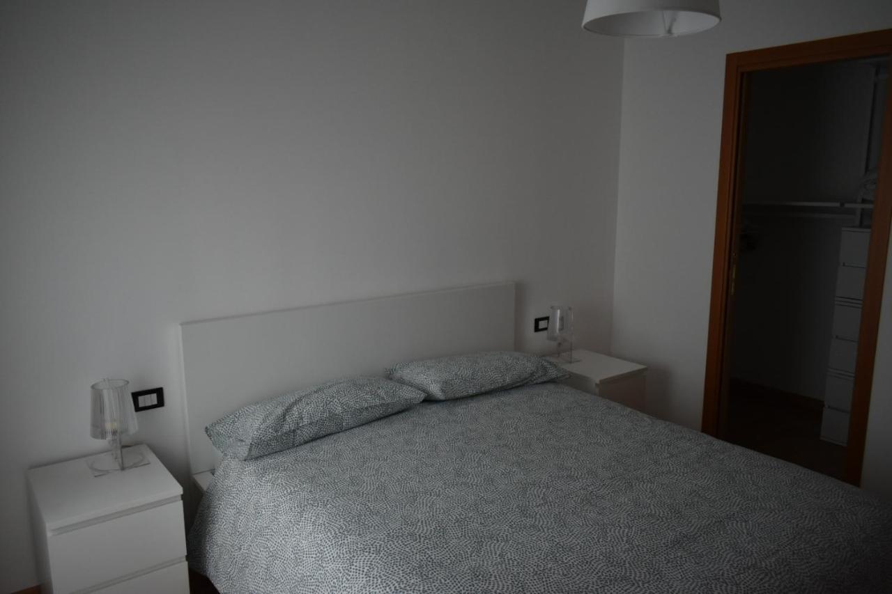 Appartement House Promenade Santa Giulia à Milan Extérieur photo